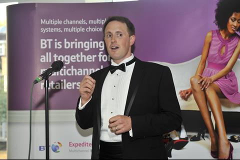 BT_Retail_Week_Technology_Awards_BTRWTA__13_